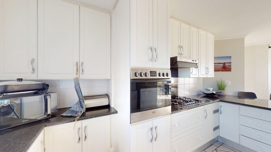 2 Bedroom Property for Sale in Brookes Hill Eastern Cape